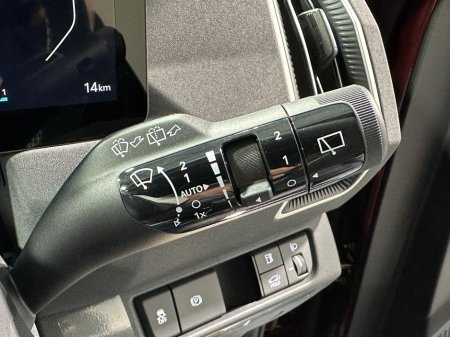 2026 Kia EV5 - thumbnail 18