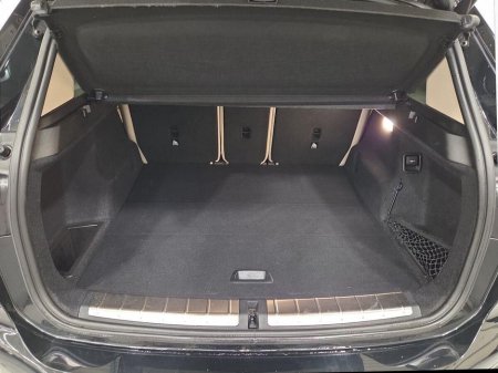 2022 BMW X1 - thumbnail 13