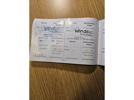 2014 Hyundai i10 10  CLASSIC 5DR - LOW MILEAGE - SERVICE HISTORY - 2 KEYS €5,950 thumbnail