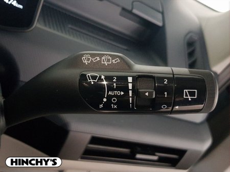 2026 Kia PV5 - thumbnail 22