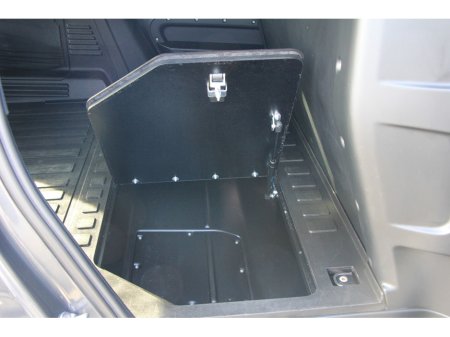 2022 Land Rover Defender - thumbnail 20