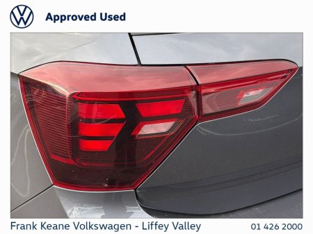 2024 Volkswagen Polo - thumbnail 16