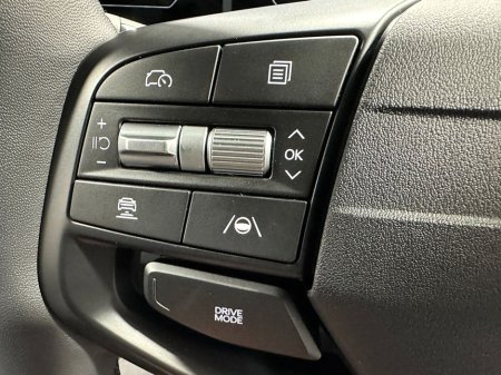 2026 Kia K4 - thumbnail 13