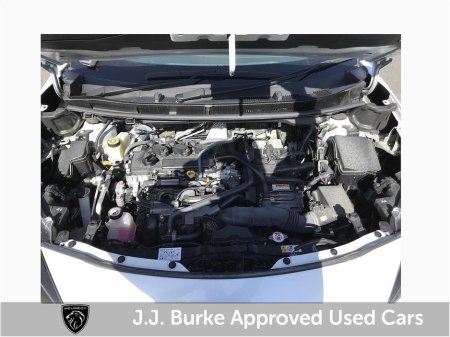 2024 Toyota Yaris - thumbnail 19