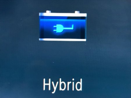 2024 Mercedes-Benz C Class C300 e AMG Line Premium PHEV €58,500 thumbnail