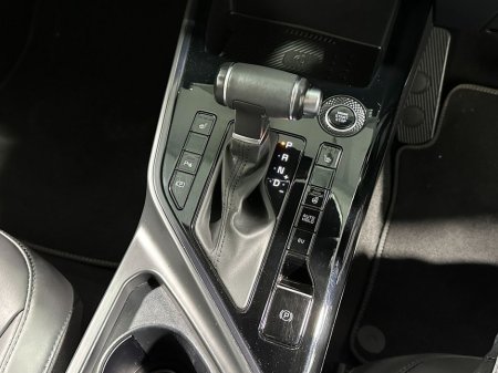 2023 Kia Niro - thumbnail 20