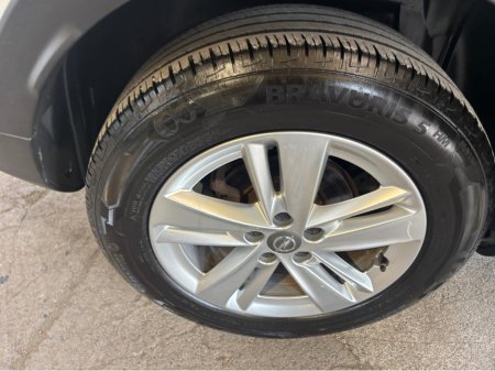 2018 Opel Grandland X - thumbnail 6