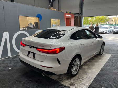 2021 BMW 2 Series - photo 2