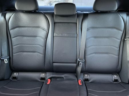 2024 Mercedes-Benz E Class - thumbnail 20