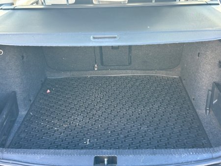 2014 Skoda Octavia - thumbnail 6