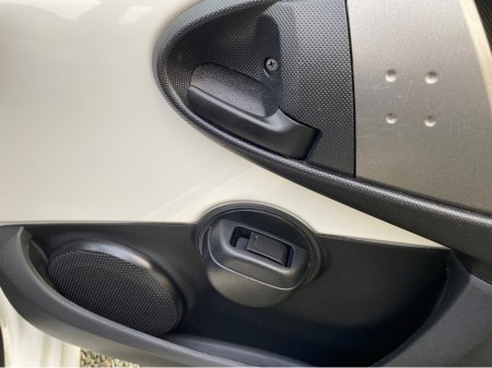 2014 Citroen C1 1.0I EDITION Excellent Condition LOW Miles 1L VVTI engine €6,950 thumbnail