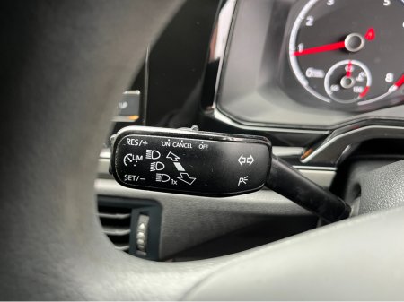 2019 Volkswagen Polo - thumbnail 24