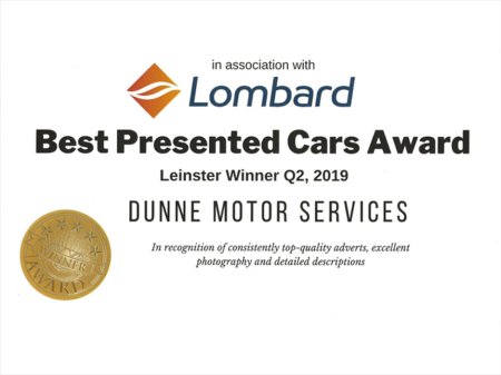 2014 Land Rover Discovery - thumbnail 5