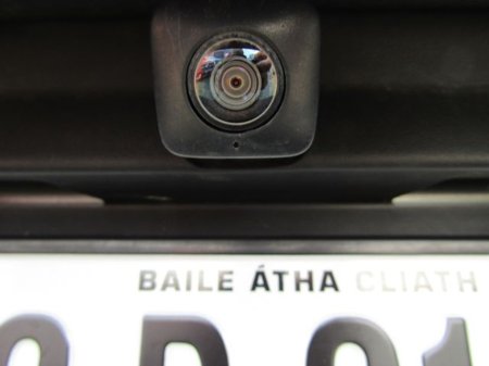 2017 Volkswagen Amarok - thumbnail 41