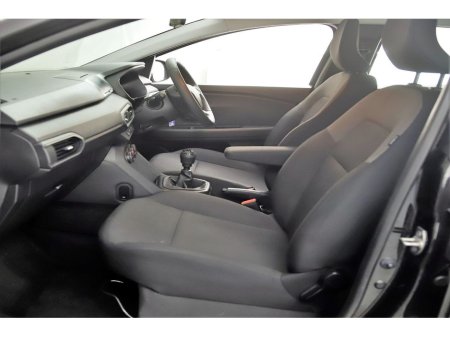 2023 Dacia Sandero - thumbnail 15