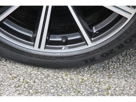 2024 Audi A6 - thumbnail 10