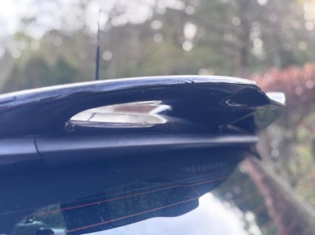 2017 MINI Hatch - thumbnail 12