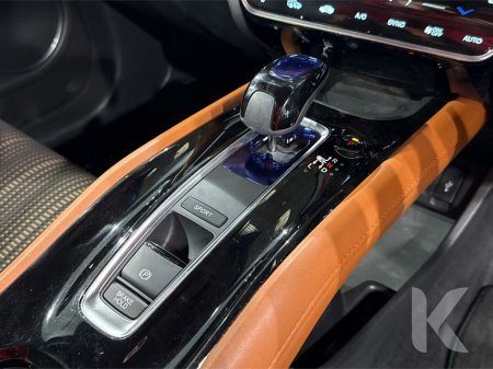 2017 Honda Vezel - thumbnail 18