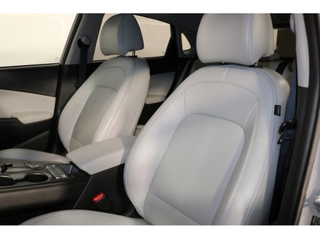2022 Hyundai Kona ELECTRIC PREMIUM 64 kWh EV €20,995 thumbnail