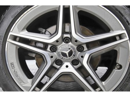 2020 Mercedes-Benz CLA Class CLA180 CLA180 *AMG LINE *SHOOTING BRAKE* €28,890 thumbnail