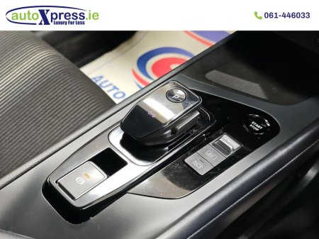 2022 Nissan Note - thumbnail 16