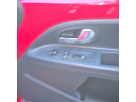 2015 Volkswagen up! 1.0 75BHP MOVE UP €7,950 thumbnail