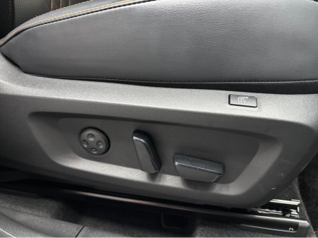 2024 Mitsubishi Outlander - thumbnail 11