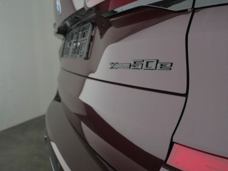 2023 BMW X5 - thumbnail 25