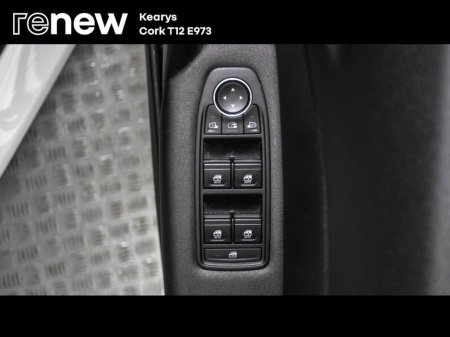 2020 Renault Captur - thumbnail 17