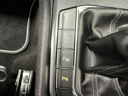 2023 Volkswagen Tiguan Allspace - thumbnail 24