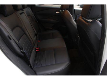 2022 Nissan Qashqai 1.3 HYBRID SV PREMIUM EDITION WITH ONLY 37,000 KMS //  BUY WITH CONFIDENC AA AND SIMI APPROVED DEALER 2025 // FINANCE ARRANGED // ALL TRADE INS WELCOME // €24,950 thumbnail