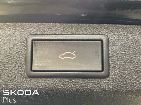 2024 Skoda Kodiaq Sportline 2.0TDI 150bhp DSG 7 Seater €54,950 thumbnail