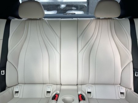 2026 Mercedes-Benz CLE - thumbnail 18