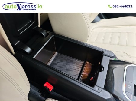 2021 BMW 3 Series - thumbnail 31