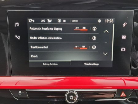 2022 Opel Mokka - thumbnail 31