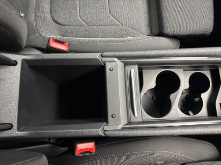 2025 Skoda Kodiaq 2.0TDI SEL *4.9% APR* €95 P/W ON PCP €52,995 thumbnail