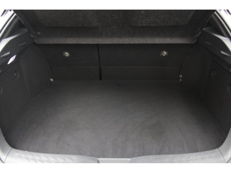 2018 Toyota C-HR - thumbnail 18