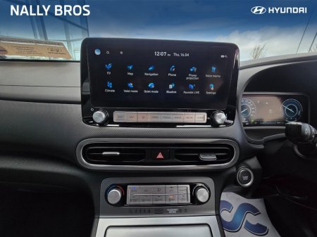 2022 Hyundai Kona - thumbnail 13