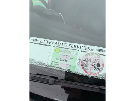 2013 Renault Clio - thumbnail 12