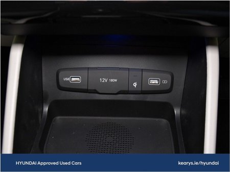 2022 Hyundai Tucson - thumbnail 17