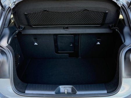 2016 Mercedes-Benz A Class A180 1.6 PETROL AMG AUTO €17,950 thumbnail