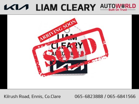 2019 Dacia Sandero STEPWAY ALTERNATIVE TC TCE 90 MY1