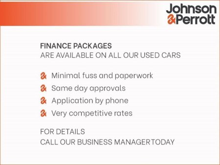 2025 Opel Astra Elegance 1.2 130hp 6-speed manual MY25 €33,900 thumbnail