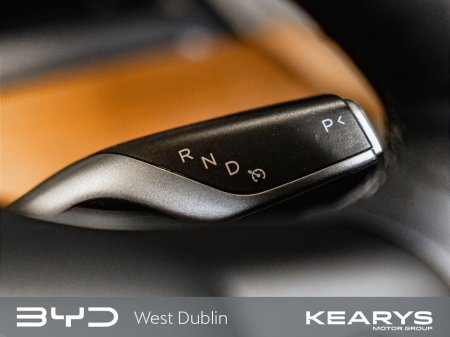 2021 Tesla Model 3 - thumbnail 23