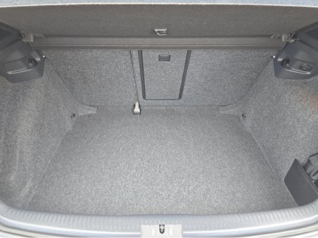 2012 Volkswagen Golf 2.0 Gti 2012 DSG €13,950 thumbnail