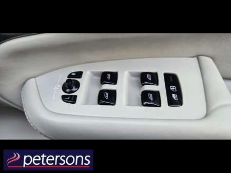 2017 Volvo XC90 D5 AWD INSCRIPTION GT 5DR AUTOMATIC - PANORAMIC ROOF €37,950 thumbnail