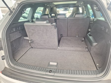 2022 Skoda Kodiaq - thumbnail 21