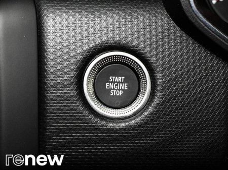 2023 Renault Arkana - thumbnail 20