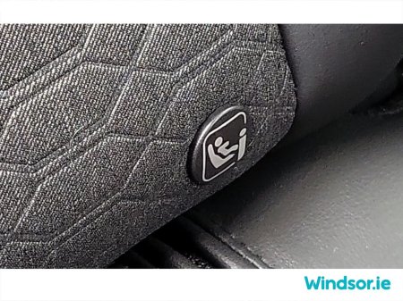 2022 Nissan Ariya 63kWH Advance €21,495 thumbnail