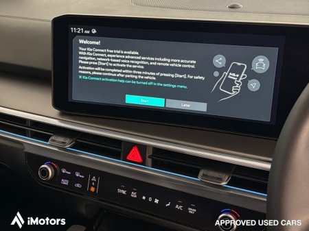 2025 Kia Sorento - thumbnail 26